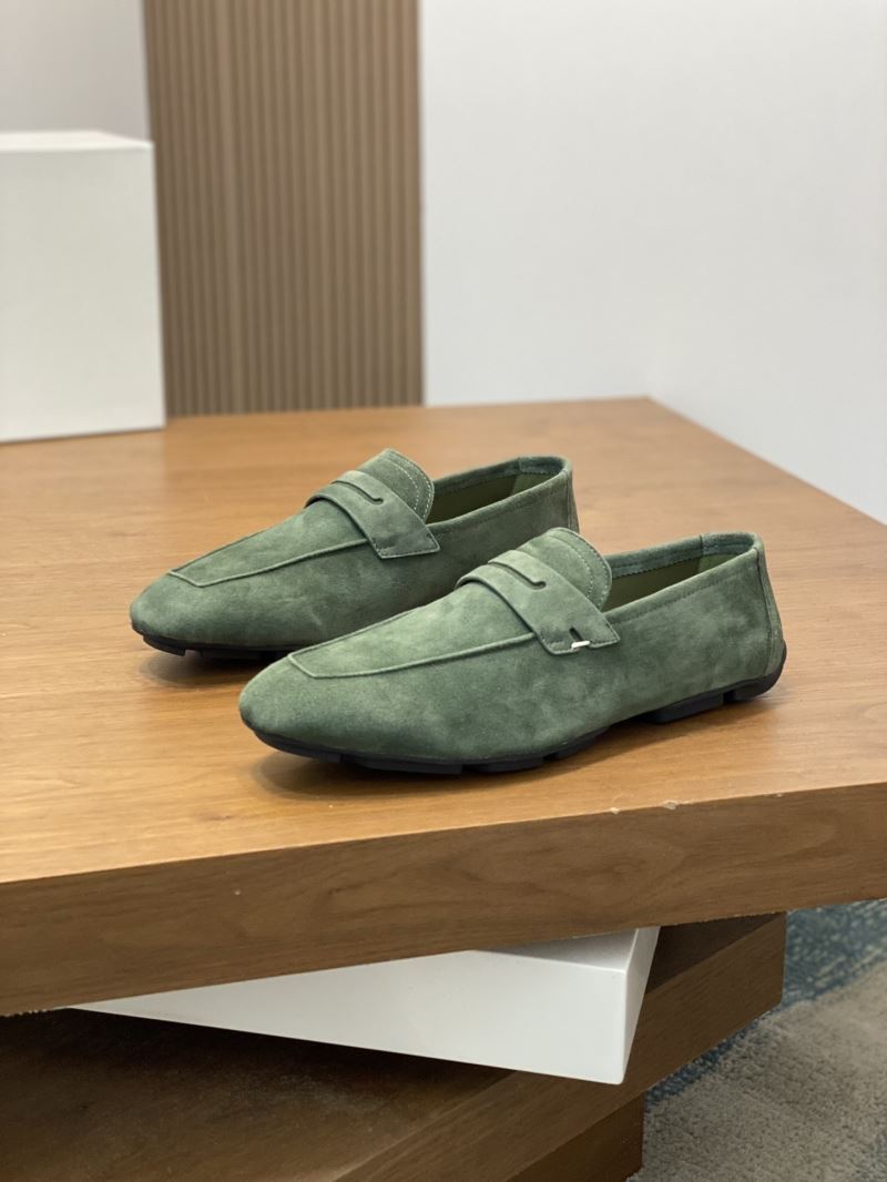 Berluti Shoes